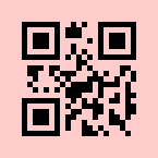 Pokemon Go Friendcode - 7713 3945 1217